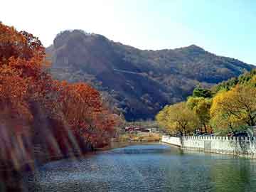 俄視角下的美國與朝鮮半島局勢，戰(zhàn)火燃燒的擔憂與緊張局勢分析