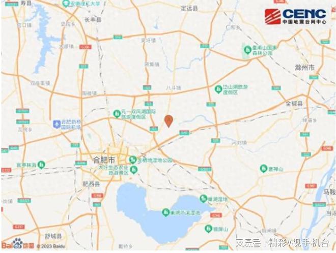 花開無(wú)言 第145頁(yè)
