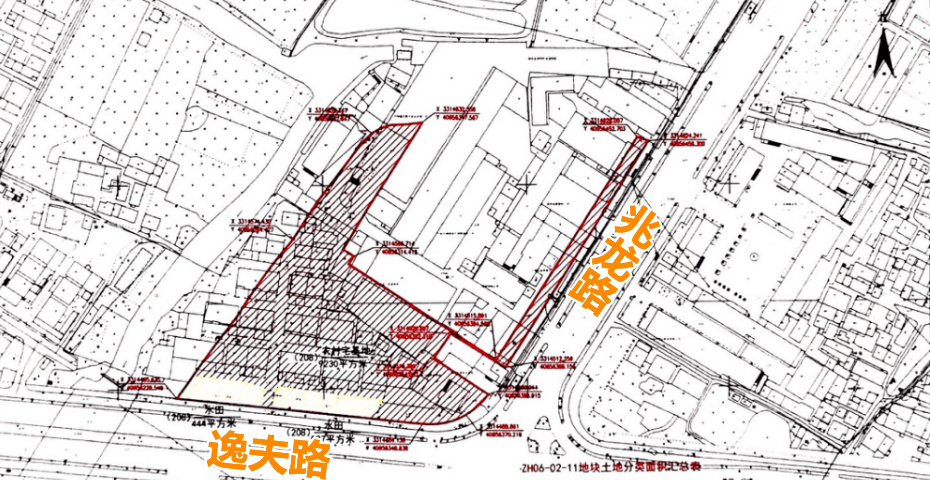 辛集東良馬最新規(guī)劃，引領(lǐng)未來城市發(fā)展的新引擎