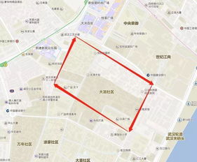 成都拆遷地圖，歷史變遷與城市規(guī)劃的交織畫卷揭秘