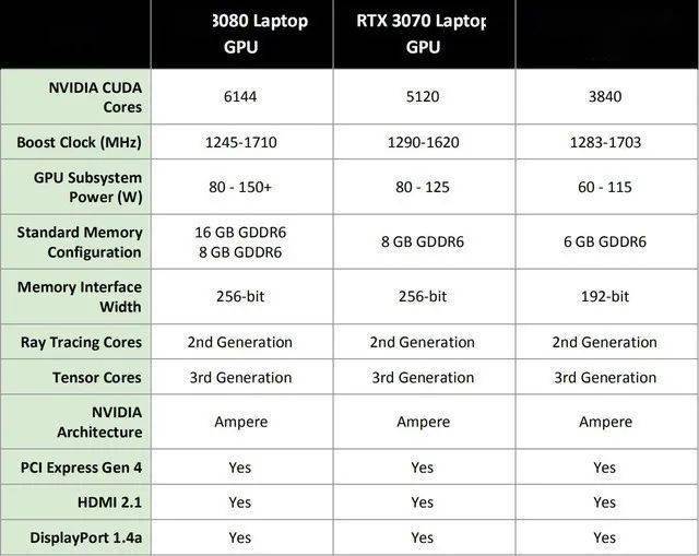 2024年正版資料免費(fèi)大全功能介紹，效率資料解釋落實(shí)_iPhone2.71.33