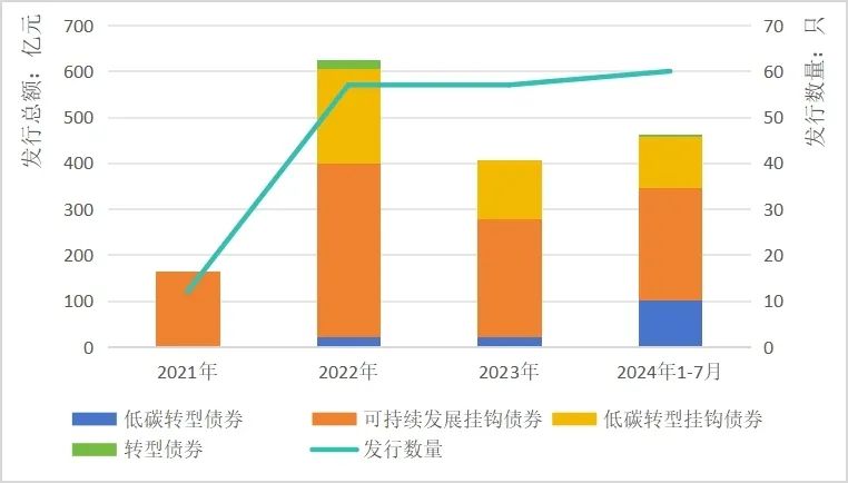 澳門六和彩資料查詢2024年免費(fèi)查詢01-32期，數(shù)據(jù)資料解釋落實(shí)_V57.50.29