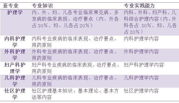 新澳資彩長期免費資料，決策資料解釋落實_WP21.80.90