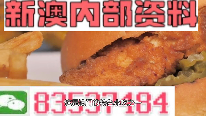 工程案例 第965頁