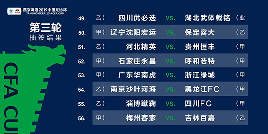 2024新澳門全年九肖資料，時(shí)代資料解釋落實(shí)_V4.61.28