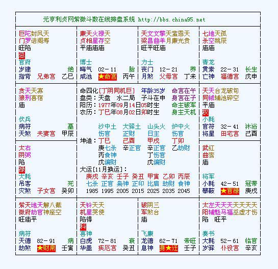 白小姐四肖四碼100%準(zhǔn)，準(zhǔn)確資料解釋落實(shí)_V35.77.98