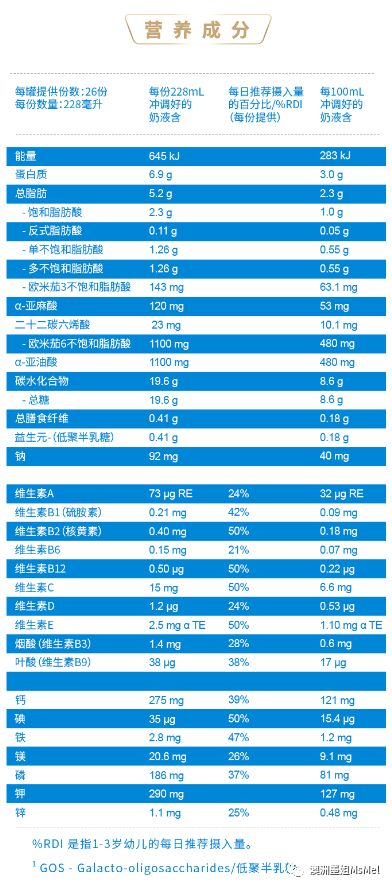 新澳精準(zhǔn)資料免費(fèi)提供，最新正品解答落實_V15.47.40