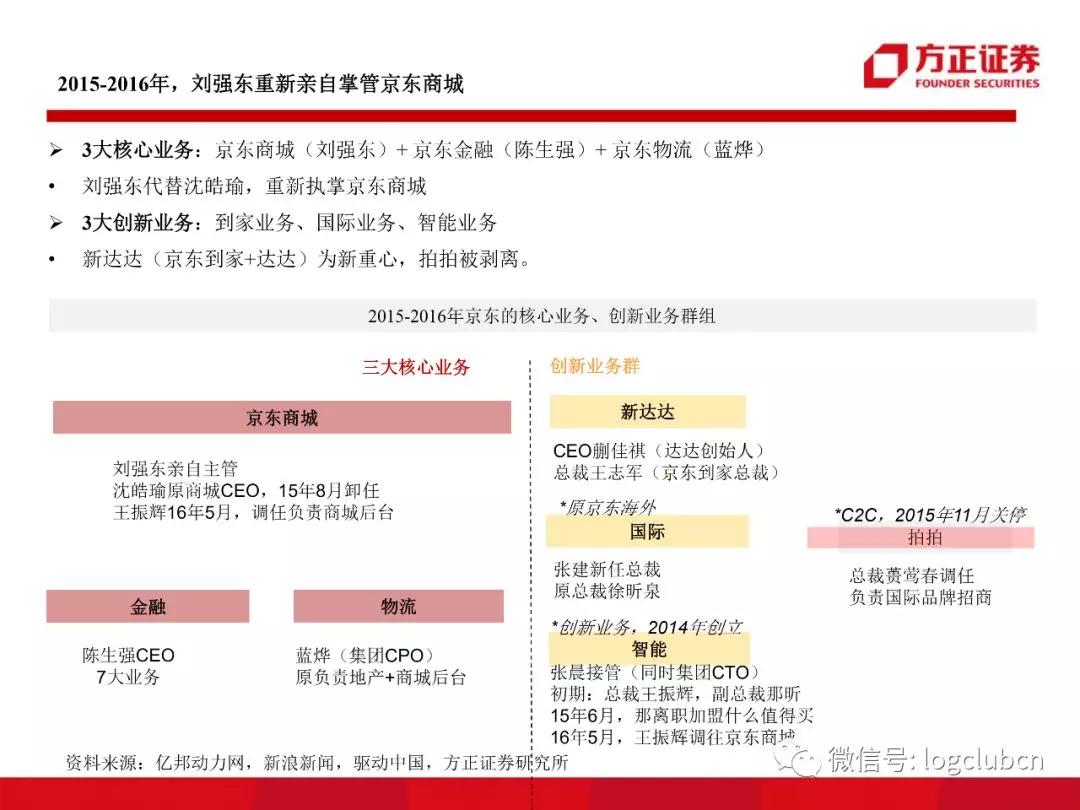 新澳天天開獎資料大全最新，效率資料解釋落實_戰(zhàn)略版79.44.23