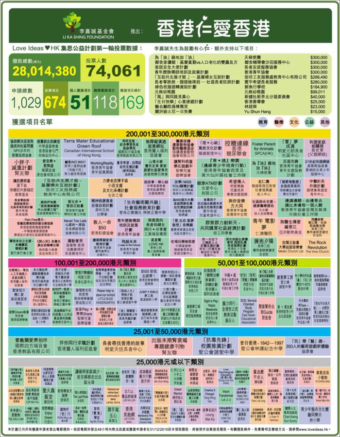 二四六香港管家婆生肖表，最佳精選解釋落實(shí)_網(wǎng)頁版43.55.62