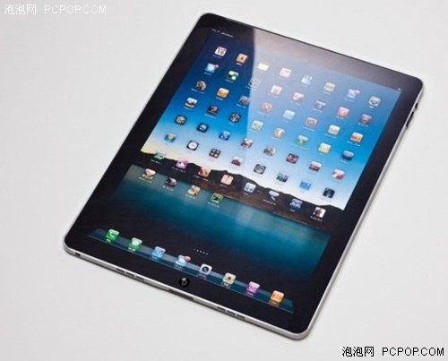 2024年新澳門天天開彩免費資料，準(zhǔn)確資料解釋落實_iPad69.47.87