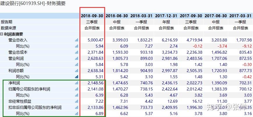 澳門一碼一碼100準(zhǔn)確，全面解答解釋落實(shí)_網(wǎng)頁(yè)版92.53.66