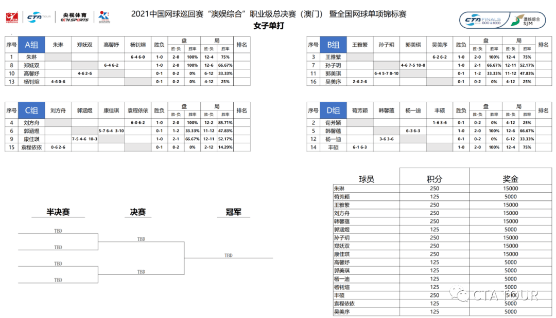 澳門最準(zhǔn)一碼一肖一特，效率資料解釋落實(shí)_WP77.63.13