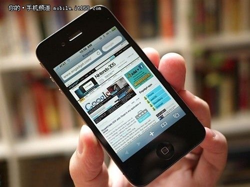 傳奇新開網(wǎng)站傳奇三肖，全面解答解釋落實(shí)_iPhone16.97.88