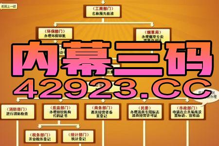 管家婆204年資料正版大全，時代資料解釋落實_ios23.10.49