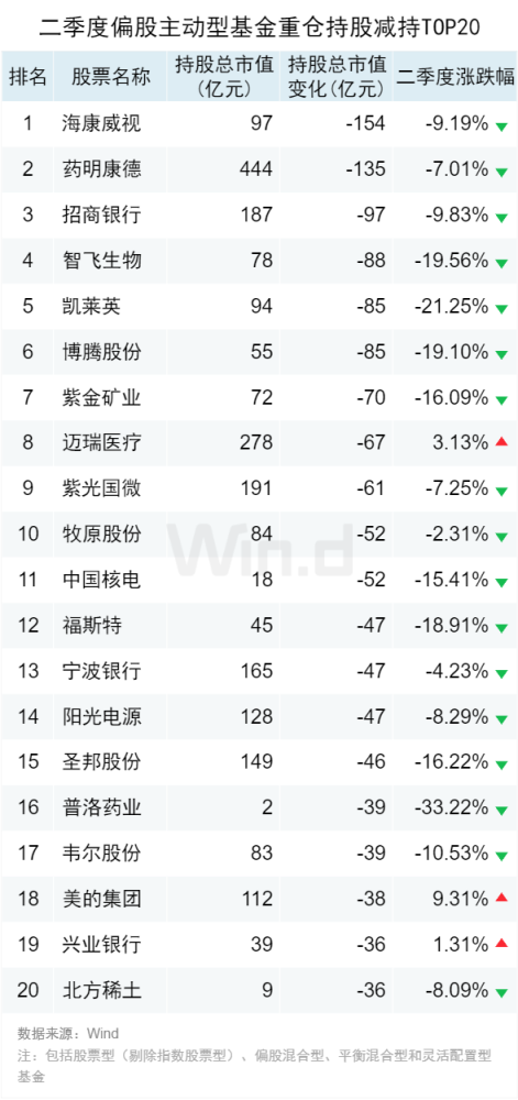 新聞動態(tài) 第919頁