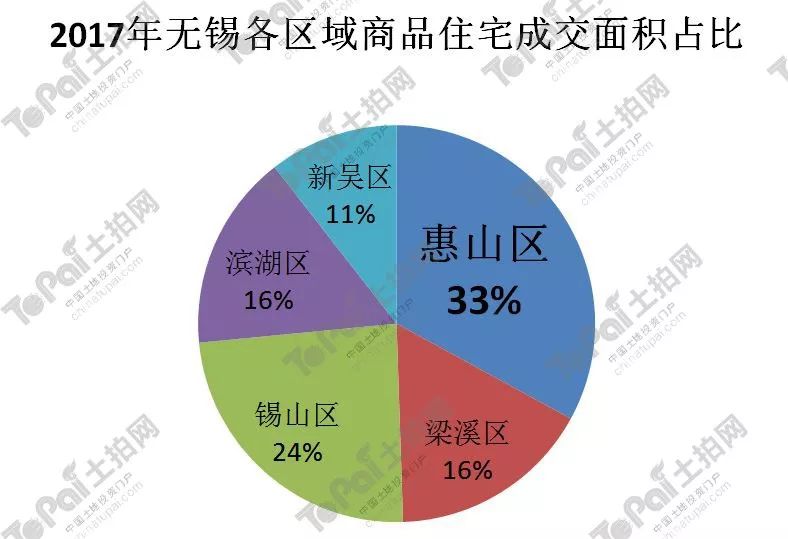 新澳門免費資料大全歷史記錄開馬，數(shù)據(jù)解析導(dǎo)向策略_5DM29.35.65