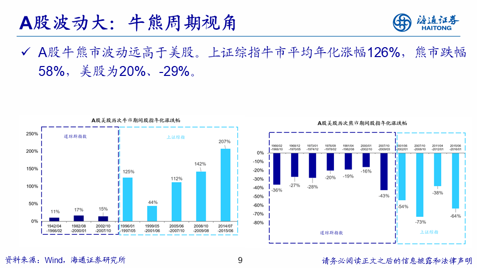 澳門今晚必開一肖，高度協(xié)調(diào)策略執(zhí)行_擴(kuò)展版94.98.78