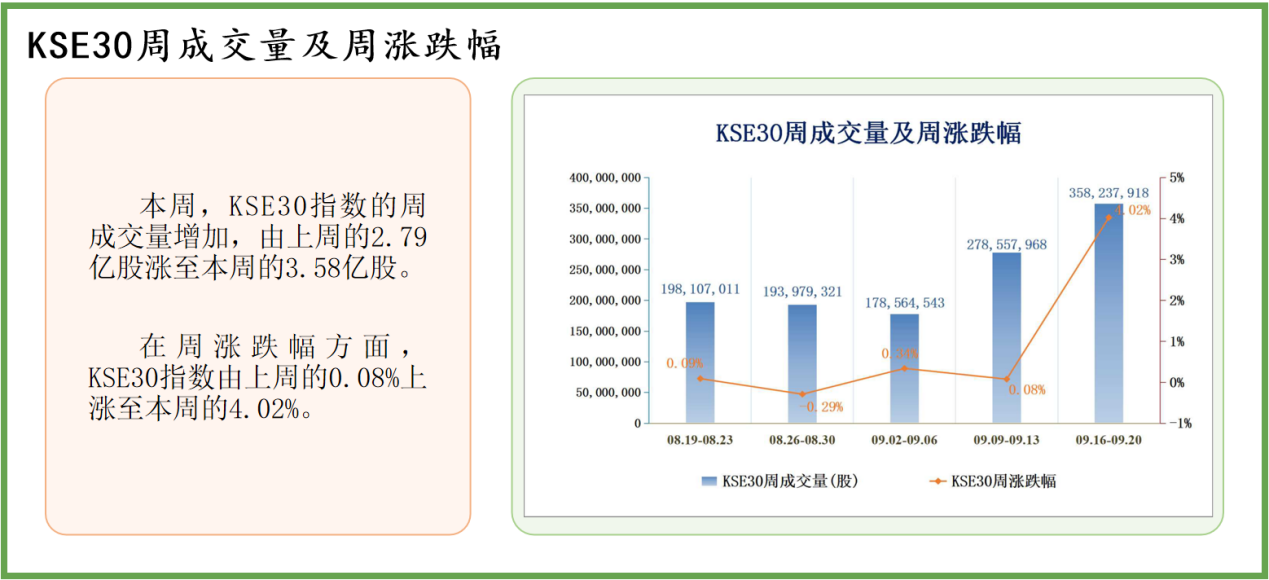 新奧門特免費(fèi)資料大全，數(shù)據(jù)驅(qū)動(dòng)分析解析_pro85.3.83