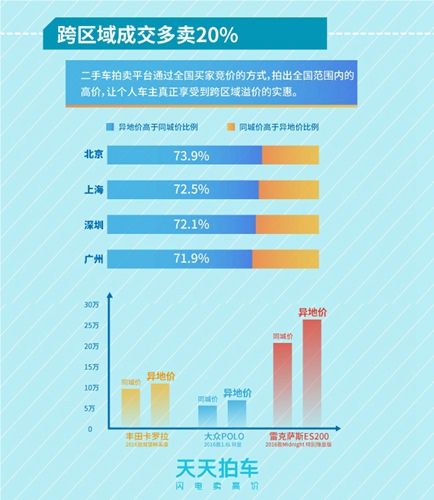 2024年新奧門(mén)天天開(kāi)彩免費(fèi)資料，深度應(yīng)用數(shù)據(jù)策略_UHD67.37.10