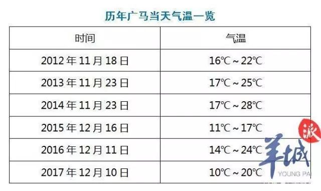 2024今晚澳門開什么號碼，安全策略評估方案_DP60.90.76