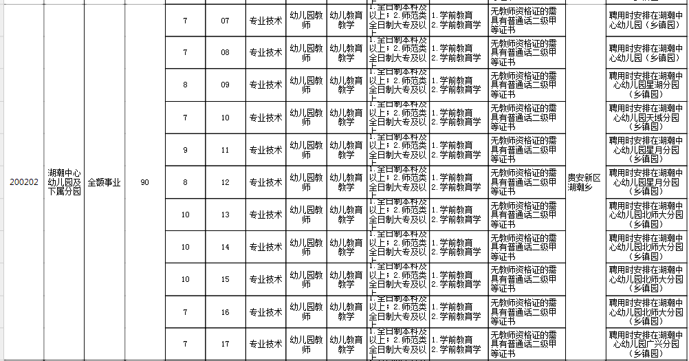 246天天44cc二四六天天彩，可靠性執(zhí)行方案_set15.38.56