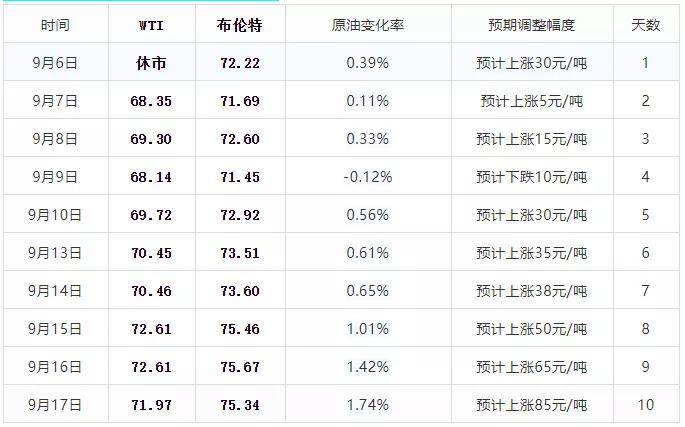 產(chǎn)品展示 第914頁(yè)