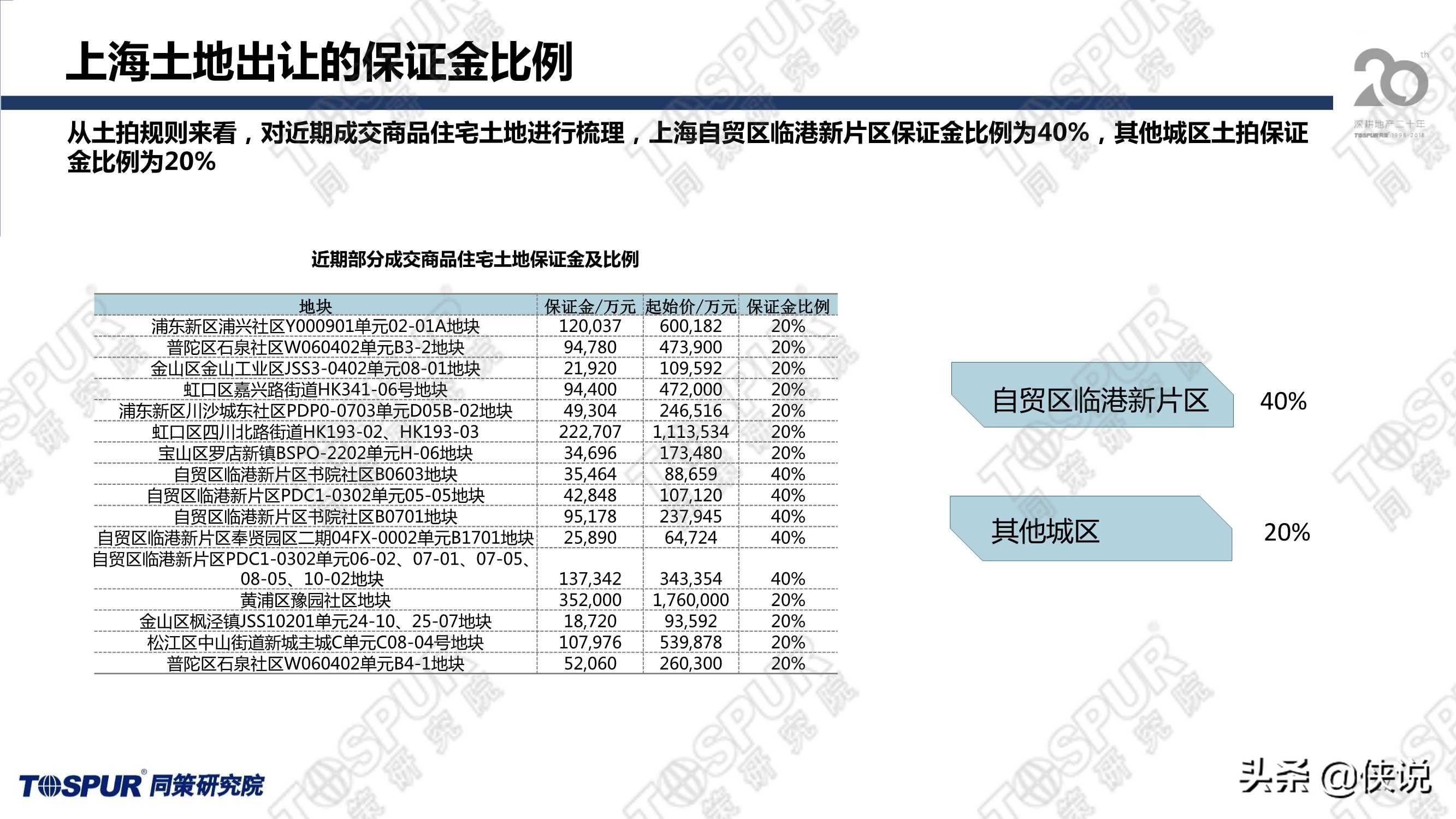 澳門最精準(zhǔn)免費(fèi)資料大全，市場趨勢方案實(shí)施_Surface98.45.98