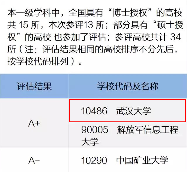 2024澳門精準(zhǔn)正版資料大全，可靠解析評估_DX版0.59.82