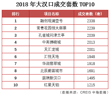 新奧新澳門六開獎結(jié)果資料查詢，實證數(shù)據(jù)解釋定義_GM版39.72.37