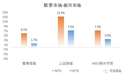 2024新澳精準(zhǔn)資料免費(fèi)提供下載，現(xiàn)狀分析解釋定義_交互版68.12.53