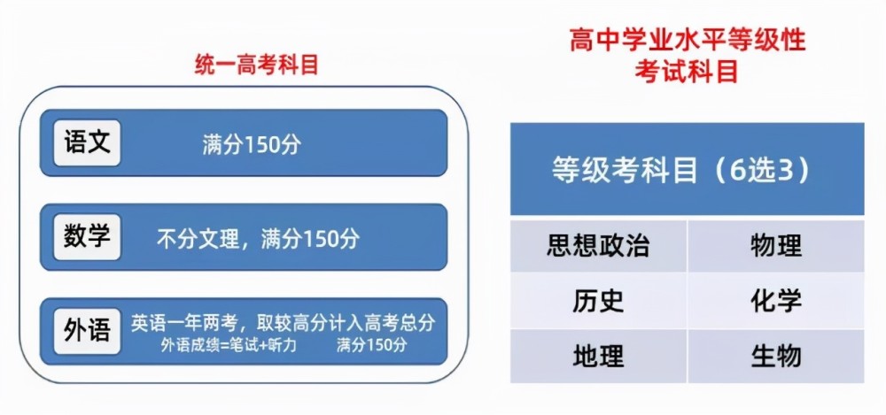 2024年正版資料免費(fèi)大全掛牌，實(shí)踐研究解釋定義_儲蓄版87.38.19