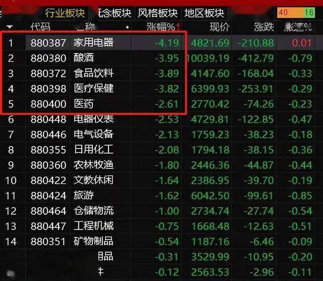 今晚9點30開什么生肖，數(shù)據(jù)整合設(shè)計方案_超值版31.60.69