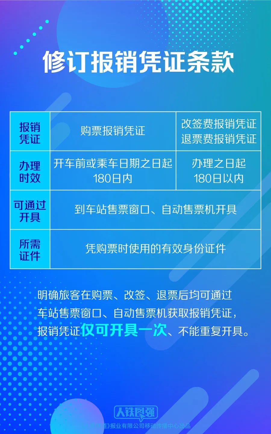 2024年香港正版資料免費大全精準(zhǔn)，實地研究解析說明_nShop7.98.61