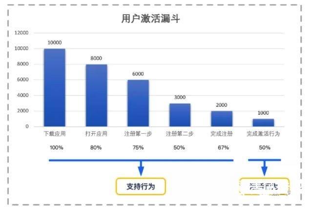 澳門六開獎結(jié)果2024開獎記錄查詢，深入設(shè)計執(zhí)行方案_精英款13.28.48