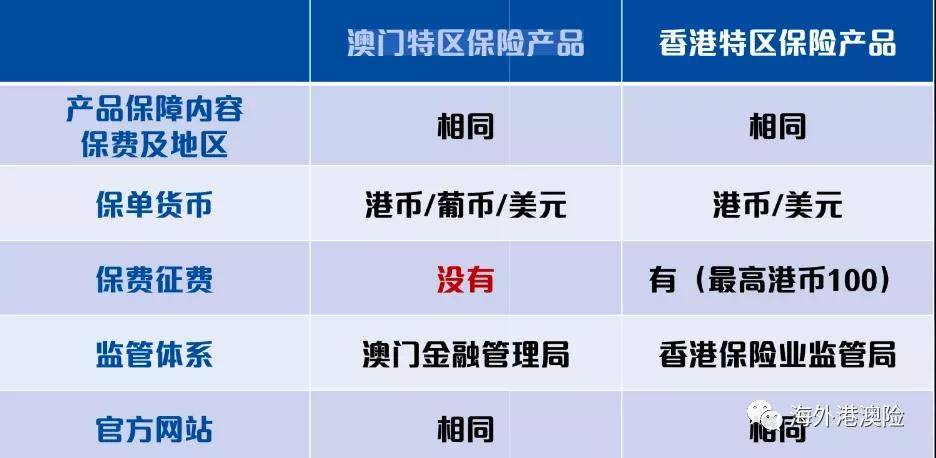 云煙 第195頁