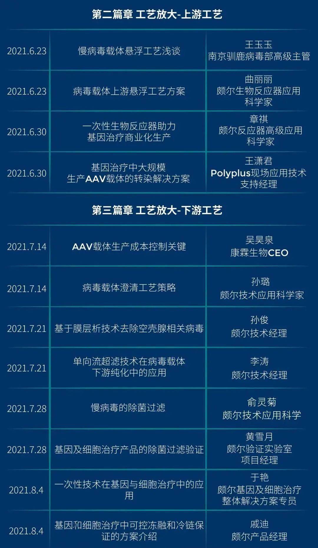 2024澳門今晚開什么特，安全解析方案_娛樂版49.6.21