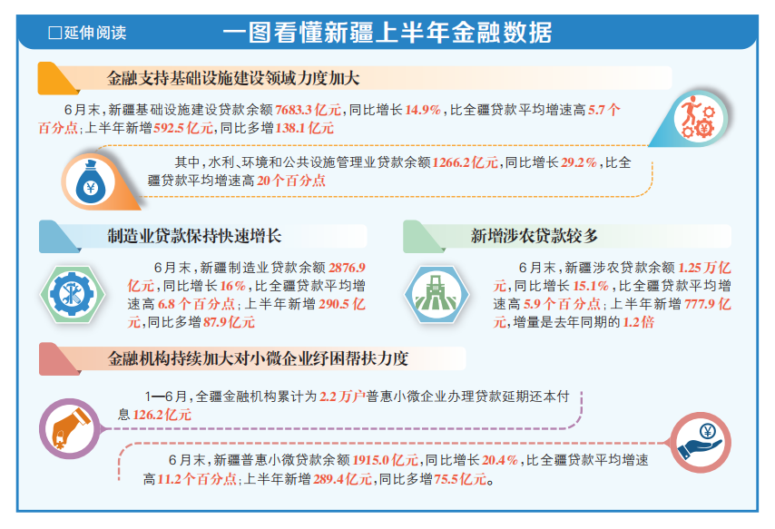 新澳門精準(zhǔn)資料大全管家婆料客棧龍門客棧，結(jié)構(gòu)化評估推進(jìn)_Chromebook86.0.46