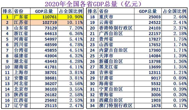 2024澳門天天六開好彩開獎(jiǎng)，實(shí)時(shí)數(shù)據(jù)解釋定義_SHD45.68.51