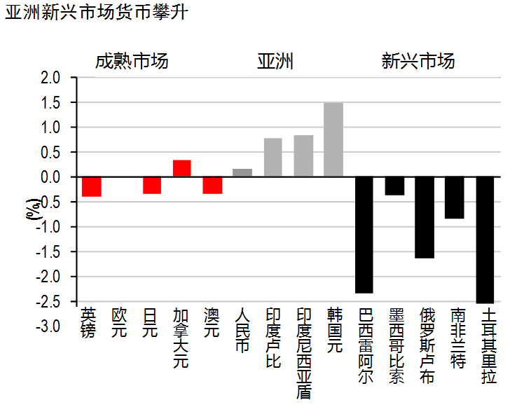 澳門(mén)一肖三碼必中特每周閉情，實(shí)地分析數(shù)據(jù)計(jì)劃_NE版35.25.19