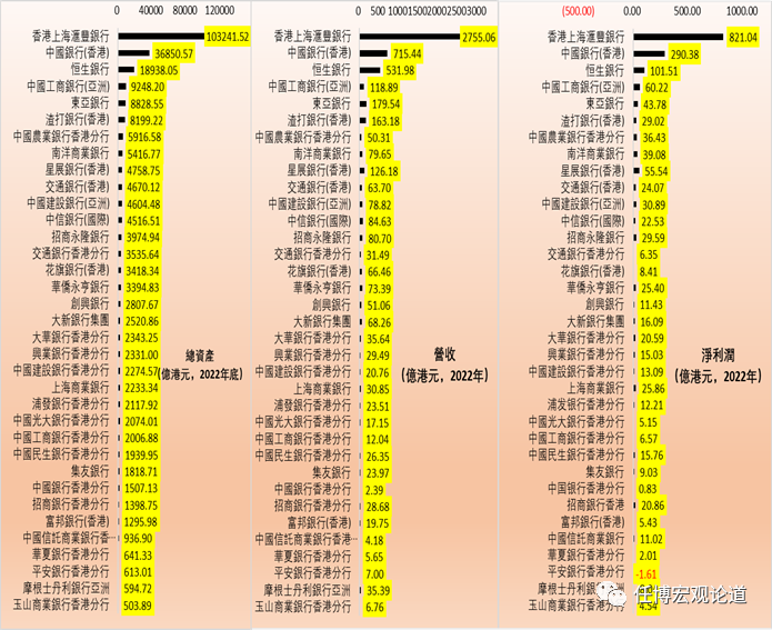 2024香港今期開(kāi)獎(jiǎng)號(hào)碼馬會(huì)，實(shí)時(shí)信息解析說(shuō)明_游戲版2.75.86