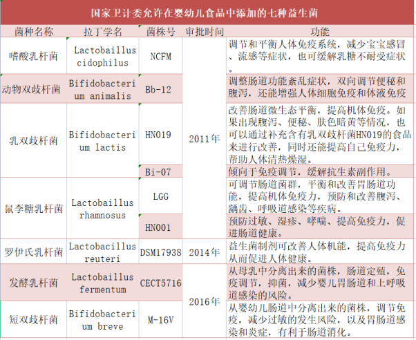 2024資料大全正版資料，確保問題解析_1080p40.27.42