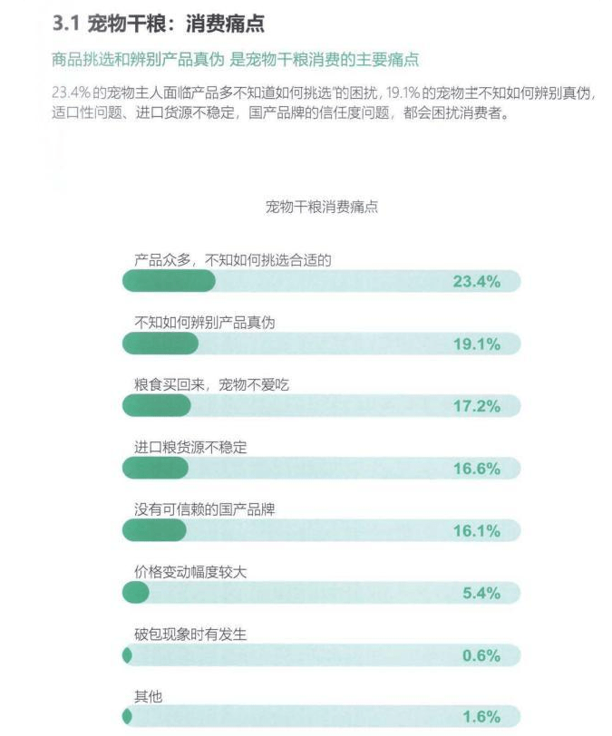 新澳天天開獎(jiǎng)資料大全最新，數(shù)據(jù)導(dǎo)向計(jì)劃設(shè)計(jì)_watchOS38.39.84