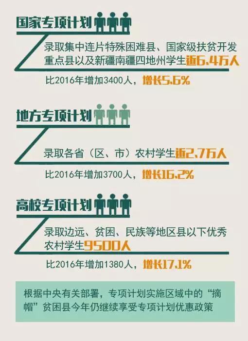 新奧門管家婆免費大全，適用性計劃解讀_運動版26.73.65