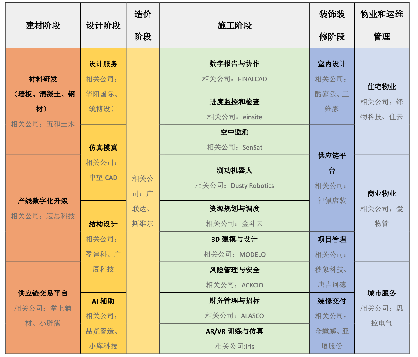 新澳天天開獎資料大全，經(jīng)典解答解釋定義_超級版96.61.28