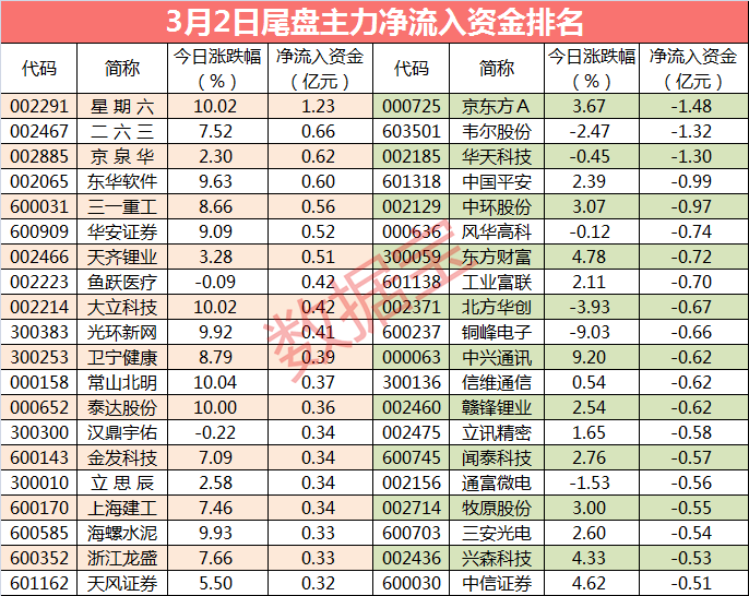 新奧免費資料全年公開，數(shù)據(jù)引導執(zhí)行計劃_精簡版89.16.59