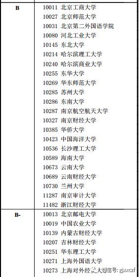 新奧正版全年免費(fèi)資料，前沿評(píng)估解析_Essential85.42.96