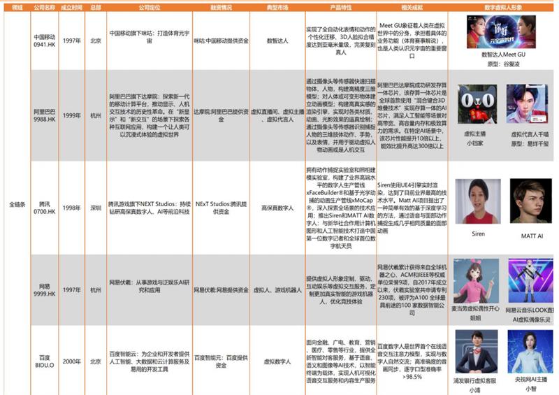 2024新奧資料免費(fèi)精準(zhǔn)，深入研究解釋定義_安卓款54.79.97