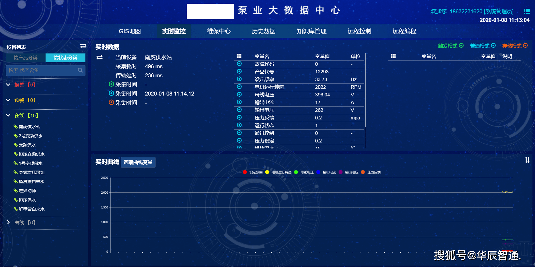 2024新奧精準(zhǔn)資料免費(fèi)大全078期，數(shù)據(jù)支持設(shè)計(jì)計(jì)劃_SHD5.69.39