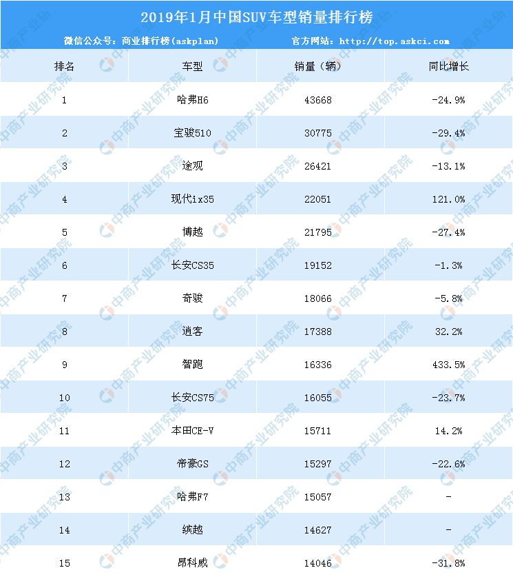 全年資料免費(fèi)大全資料打開，全面實(shí)施策略數(shù)據(jù)_投資版71.17.6