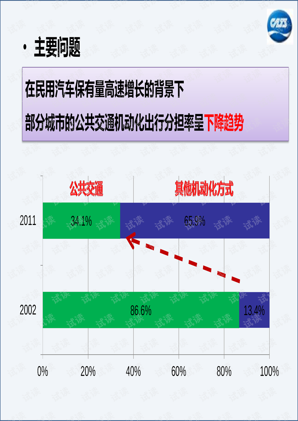 新奧精準(zhǔn)資料免費(fèi)提供510期，連貫評(píng)估方法_8DM20.26.24